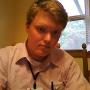 Michael Covert Photo 31