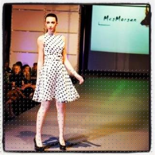 Megan Mckinney Photo 14