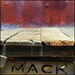 Joshua Mack Photo 11