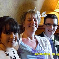 Keith Shearer Photo 8