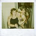 Jessica Gresham Photo 28