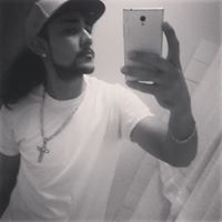 Antonio Orellana Photo 3