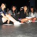 Cynthia Tapia Photo 39
