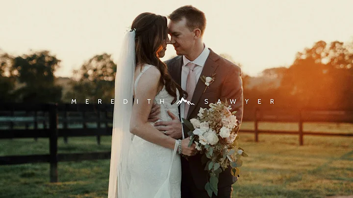 Meredith Sawyer Photo 18