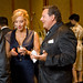 Terese Clark Photo 13