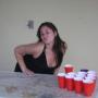 Melissa Chandler Photo 28