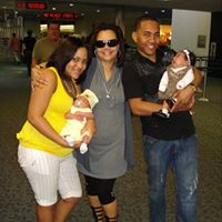 Adelaida Chavez Photo 5
