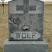Margaret Mott Photo 31