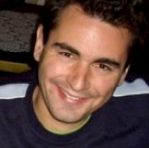 Douglas English Photo 12