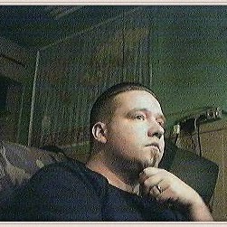 Jonathan Comer Photo 7