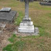 Mitchell Vaughan Photo 28