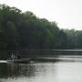 Dave Wolf Photo 29