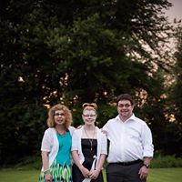 Robert Goodale Photo 2