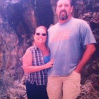 Donna Kessler Photo 4