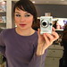 Laurie Macy Photo 17