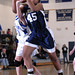 Mallory Murphy Photo 41