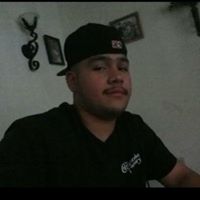 Carlos Capetillo Photo 5