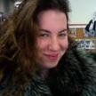 Kelly Kleinman Photo 1