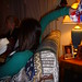Amanda Neff Photo 37