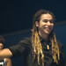 Diego Castro Photo 46