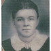 Elizabeth Nix Photo 42
