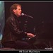 Scott Macintyre Photo 39