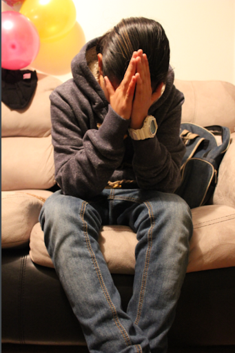 Mickey Lopez Photo 13