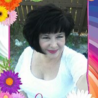 Jolene Reynolds Photo 4