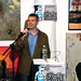 Jackie Clemens Photo 28