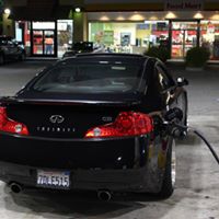 Wilbert Hernandez Photo 7