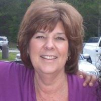 Kathy Lyman Photo 6