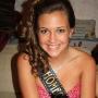 Emily Hogan Photo 30