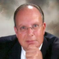 Lyle Schwartz Photo 1