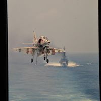 Michael Cowett Photo 2