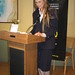 Marcia Hayward Photo 21