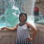 Tiffany Hooks Photo 19