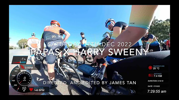 James Papas Photo 24