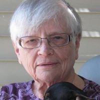 Shirley James Photo 8