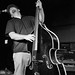Sean Crockett Photo 42