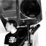 James Eagleton Photo 8