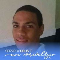 Charles Rodrigues Photo 1