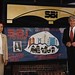 Jack Kemp Photo 33