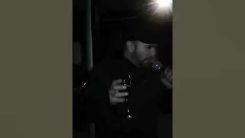 Eric Carrera Photo 28