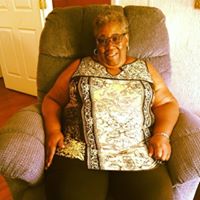 Pearl Coleman Photo 7