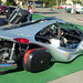 Royce Wheeler Photo 16