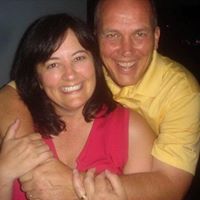 Kathy Nutter Photo 6