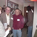 Tiffany Hawkins Photo 43