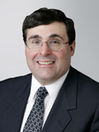 John Failla Photo 1 John Failla Photo 1