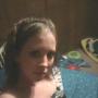 Tonya Lawrence Photo 30