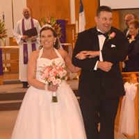 Sarah Culbertson Photo 2